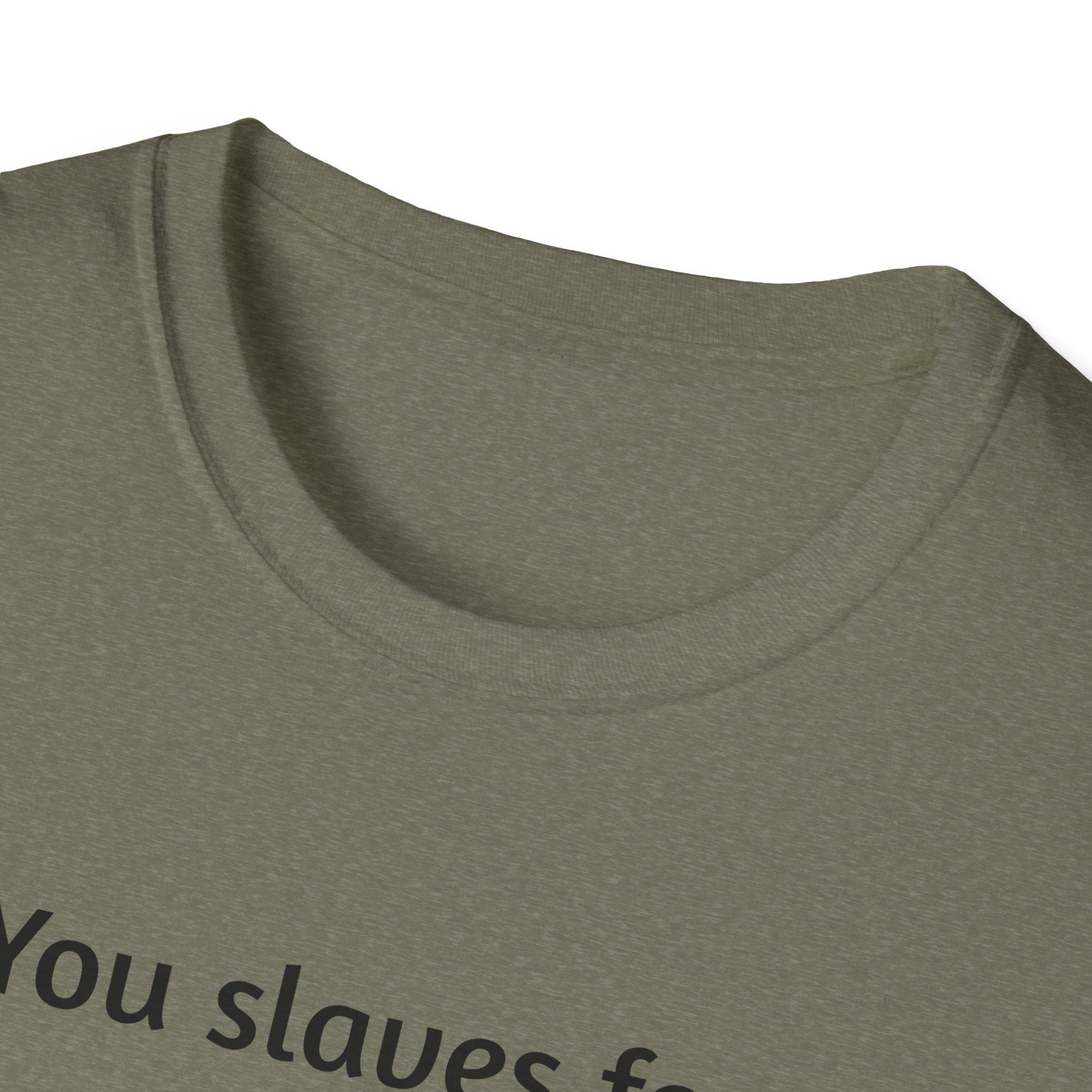 Funny Bearded Dragon Unisex T-Shirt, Humor Apparel, Animal Lover Gift, Casual Wear, Summer Tee, Meme Shirt